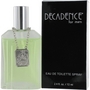 DECADENCE Cologne by  #199851