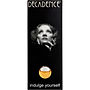 DECADENCE by Parlux Fragrances #199854