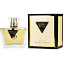 GUESS SEDUCTIVE Perfume ar Guess #199858