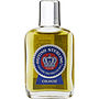 BRITISH STERLING SILVER Cologne z Dana #199867