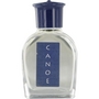 CANOE Cologne by Dana #199869