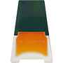 INCOGNITO Perfume by Dana #199870
