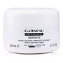 Gatineau Skincare by Gatineau #199907