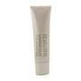 Laura Mercier Makeup av Laura Mercier #199913