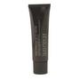 Laura Mercier Makeup od Laura Mercier #199914