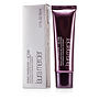 Laura Mercier Makeup av Laura Mercier #199915