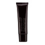 Laura Mercier Makeup von Laura Mercier #199916