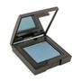 Laura Mercier Makeup av Laura Mercier #199918