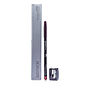 Laura Mercier Makeup &aacute;ltal Laura Mercier #199931