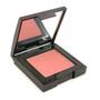 Laura Mercier Makeup pagal Laura Mercier #199936