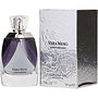 VERA WANG ANNIVERSARY Perfume oleh Vera Wang #199941