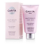 CARITA Skincare by Carita #199994