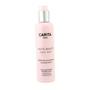 CARITA Skincare by Carita #199995