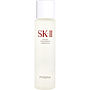 SK II Skincare by SK II #199998