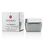 Gatineau Skincare da Gatineau #200004