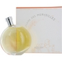 EAU CLAIRE DES MERVEILLES Perfume z Hermes #200029