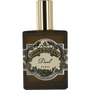 DUEL Cologne by Annick Goutal #200040