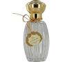 EAU DE CHARLOTTE Perfume ar Annick Goutal #200041