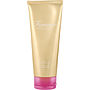 MARIAH CAREY FOREVER Perfume by Mariah Carey #200058