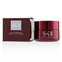 SK II Skincare &aacute;ltal SK II #200093
