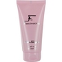F FOR FASCINATING Perfume by Salvatore Ferragamo #200100