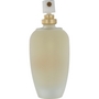 CLASSIC GARDENIA PEONY Perfume ved Dana #200137