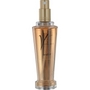 V BY VANDERBILT by Gloria Vanderbilt #200139