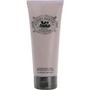 TOMMY BAHAMA SET SAIL SOUTH SEAS Perfume by Tommy Bahama #200141