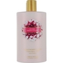 VICTORIA SECRET by Victoria's Secret #200146