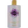 VICTORIA SECRET Perfume od Victoria's Secret #200148