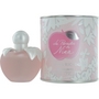 NINA LE PARADIS by Nina Ricci #200159
