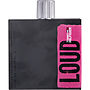 LOUD Perfume por Tommy Hilfiger #200167