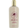 XIA XIANG Perfume ved Revlon #200179