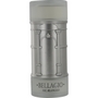 BELLAGIO Cologne by Bellagio #200186