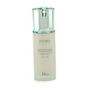 CHRISTIAN DIOR Skincare tarafından Christian Dior #200228