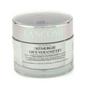 LANCOME Skincare pagal Lancome #200233