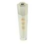 GUERLAIN Skincare Autor: Guerlain #200234