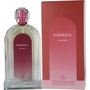 NIRMALA by Molinard #200277