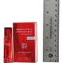 ABSOLUTELY IRRESISTIBLE GIVENCHY by Givenchy #200293