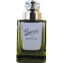 GUCCI BY GUCCI Cologne by Gucci #200315