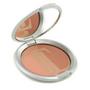 T. LeClerc Makeup von T. LeClerc #200328