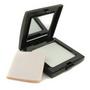 Laura Mercier Makeup von Laura Mercier #200359