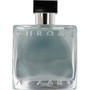 CHROME Cologne av Azzaro #200382