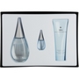 SHI Perfume poolt Alfred Sung #200408
