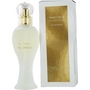 FOUR WHITE FLOWERS M MIGLIN Perfume z Marilyn Miglin #200411