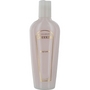GODDESS M MIGLIN Perfume by Marilyn Miglin #200415