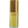GODDESS M MIGLIN Perfume by Marilyn Miglin #200417