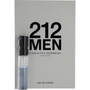 212 Cologne von Carolina Herrera #200424
