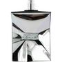 MARC JACOBS BANG Cologne por Marc Jacobs #200495