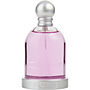 HALLOWEEN KISS SEXY Perfume por Jesus del Pozo #200498